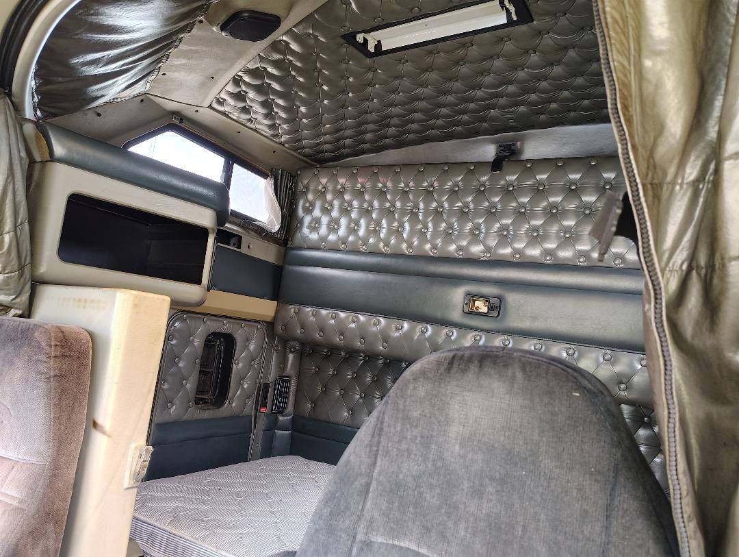 1999 KENWORTH W900L - Image 18